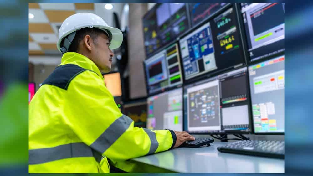 https://general.energy/wp-content/uploads/2024/11/ge-vernova-addresses-energy-trilemma-calls-safe-secure-reliable-grids-new-whitepaper-adipec_1.jpg