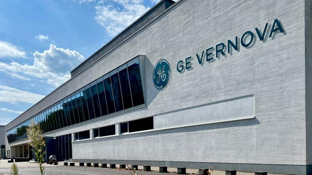 https://general.energy/wp-content/uploads/2024/11/ge-vernova-expands-strategic-collaboration-agreement-aws-help-energy-companies_1.jpg