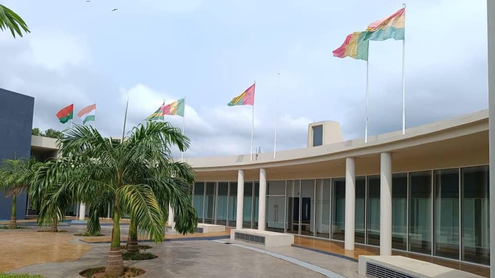 https://general.energy/wp-content/uploads/2024/11/ge-vernova-provides-gridosr-orchestration-software-help-west-african-power-pool-wapp_2.jpg