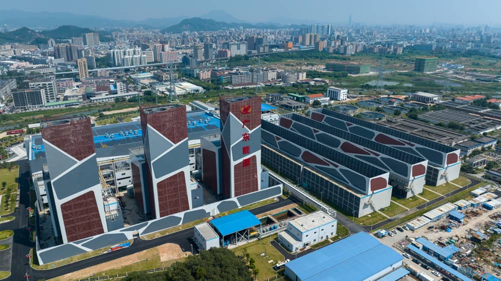 https://general.energy/wp-content/uploads/2024/11/powered-ge-vernova-h-class-technology-ningzhou-power-plant-adds-24-gw-power-0_1.jpg