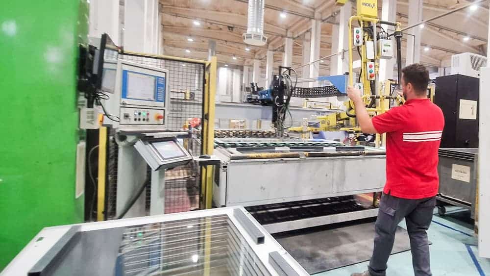 https://general.energy/wp-content/uploads/2024/11/zero-waste-to-landfill-ul-solutions-gold-rating-for-abb-garbagnate-monastero_1.jpg