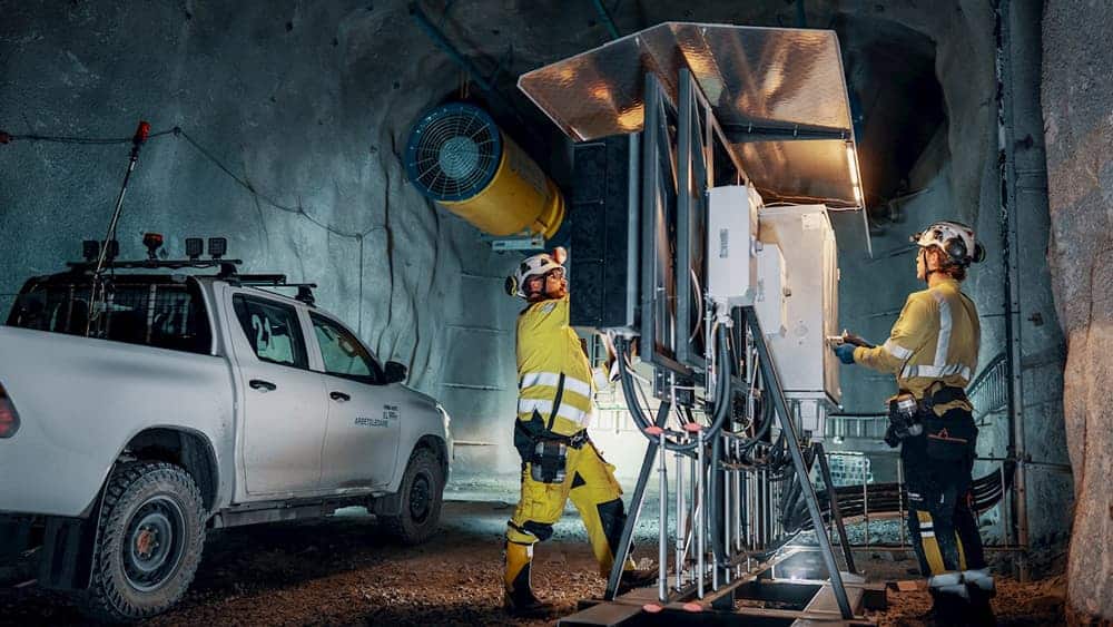 https://general.energy/wp-content/uploads/2024/12/abb-and-boliden-support-circular-economy-with-low-carbon-zinc-solutions_1.jpg