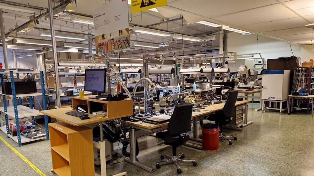 https://general.energy/wp-content/uploads/2024/12/abb-circularity-program-reduces-industrial-electronic-waste-to-landfill-by-93-percent-over-four-year-period_1.jpg