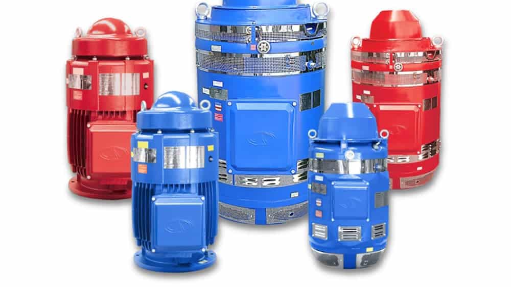 https://general.energy/wp-content/uploads/2024/12/abb-completes-the-acquisition-of-aurora-motors_1.jpg