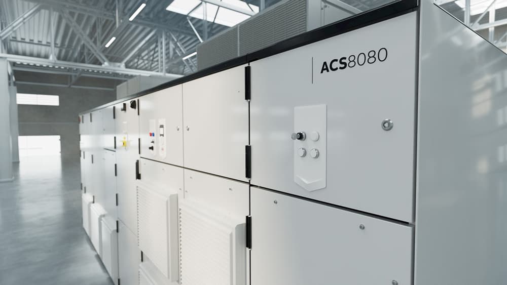 https://general.energy/wp-content/uploads/2024/12/abb-launches-next-generation-medium-voltage-drive-designed-to-enhance-industrial-performance-and-reliability_1.jpg
