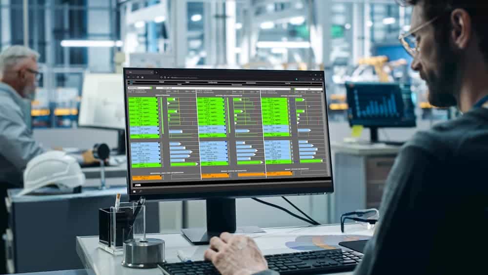 https://general.energy/wp-content/uploads/2024/12/abb-leads-in-emissions-monitoring-with-industry-first-data-acquisition-system-proficiency-test_1.jpg