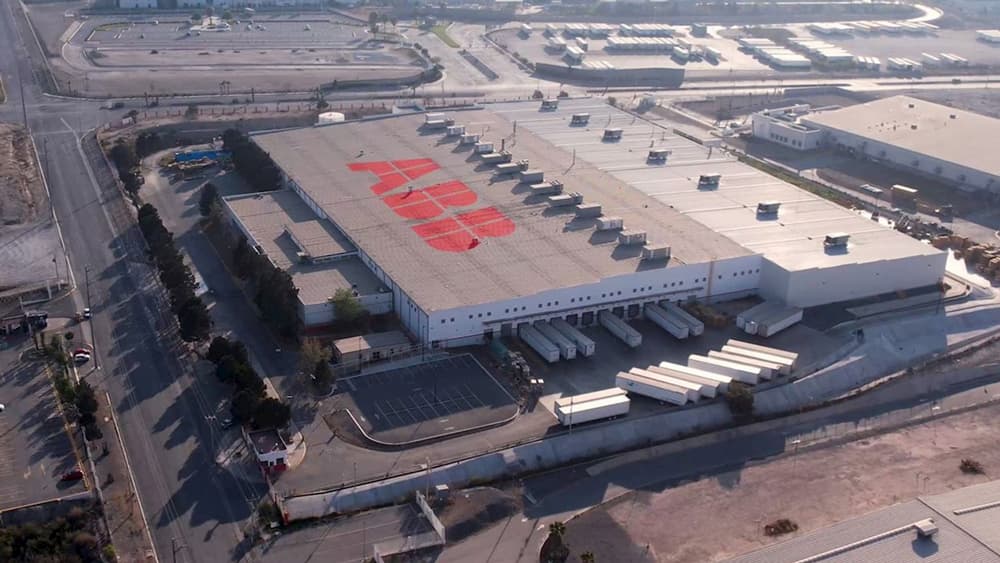 https://general.energy/wp-content/uploads/2024/12/abb-production-site-in-saltillo-mexico-has-reduced-total-emissions-by-80-percent-in-two-years_1.jpg