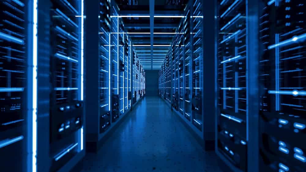 https://general.energy/wp-content/uploads/2024/12/container-data-center-operator-optimizes-efficiency-with-abb-ability-energy-manager_1.jpg