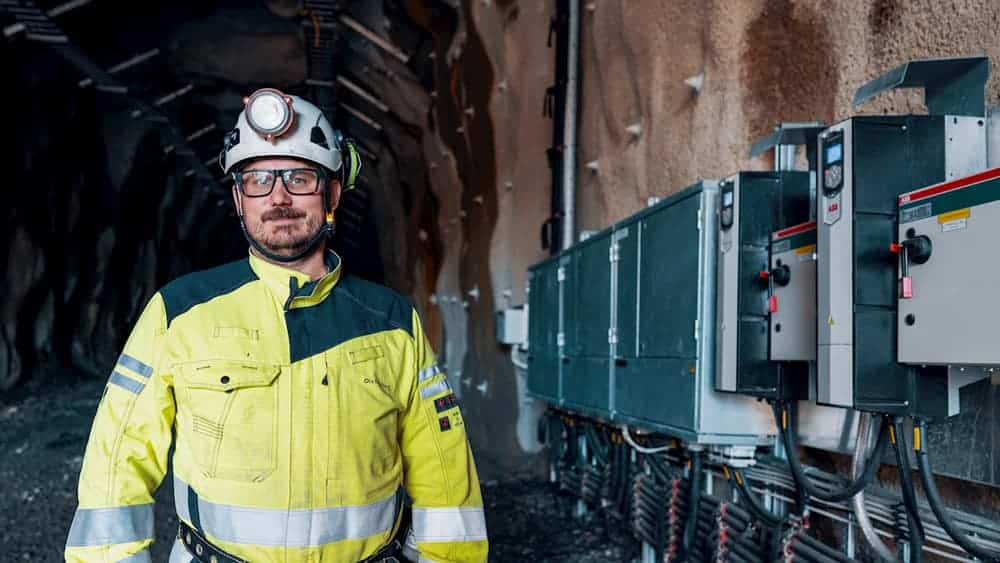 https://general.energy/wp-content/uploads/2024/12/from-mine-to-mine-boliden-and-abb-close-the-electrical-circle_01.jpg