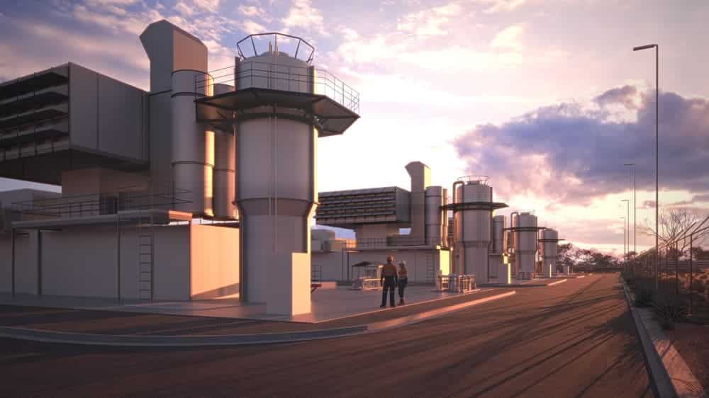 https://general.energy/wp-content/uploads/2024/12/ge-vernova-announces-first-100-percent-hydrogen-aeroderivative-gas-whyalla_1.jpg