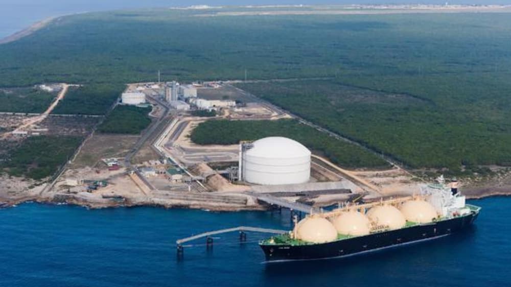 https://general.energy/wp-content/uploads/2024/12/ge-vernova-announces-first-h-class-order-caribbean_1.jpg