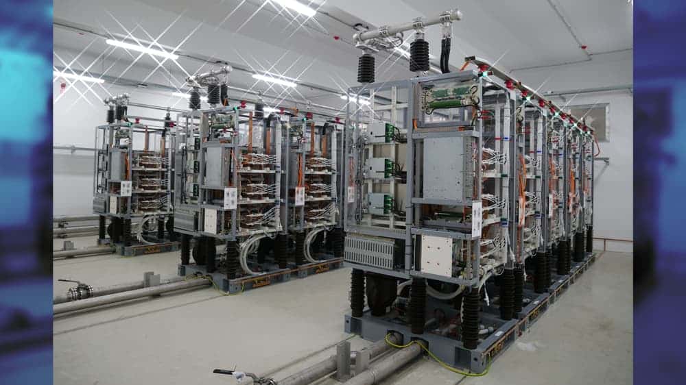 https://general.energy/wp-content/uploads/2024/12/ge-vernova-sms-group-support-energy-transformation-ssabs-oxelosund-steel-plant_1.jpg