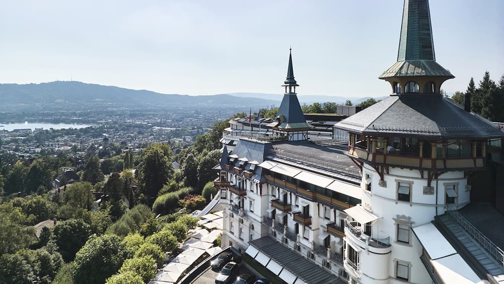 https://general.energy/wp-content/uploads/2024/12/how-abb-technology-protects-one-of-switzerlands-most-iconic-hotels_1.jpg