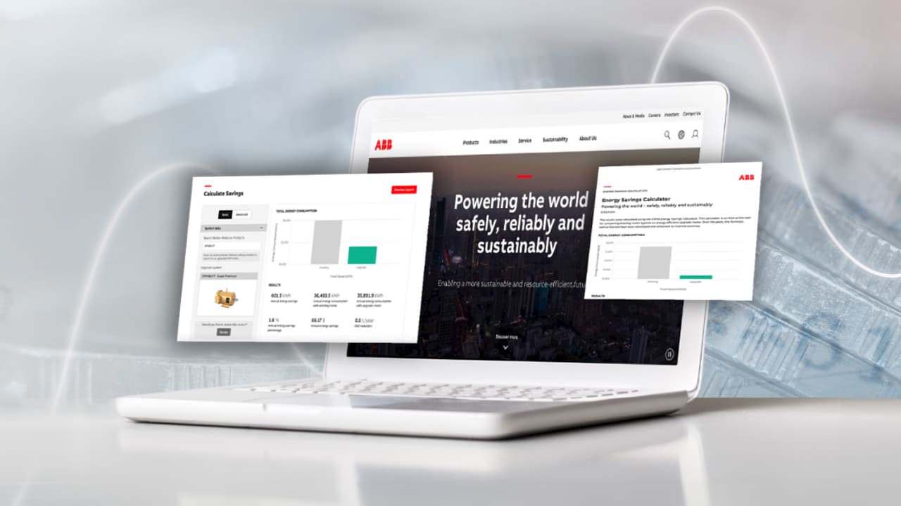 https://general.energy/wp-content/uploads/2025/01/abb-adds-variable-speed-multi-motor-and-additional-features-to-its-nema-motors-energy-savings-calculator_1.jpg