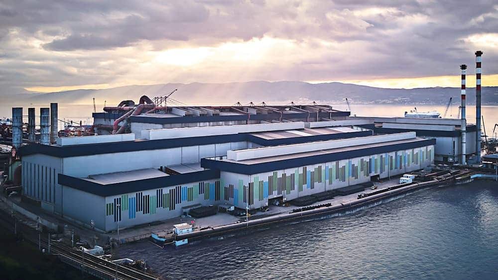 https://general.energy/wp-content/uploads/2025/01/abb-electromagnetic-stirrer-to-enhance-efficiency-and-sustainability-at-colakoglu-metalurji-in-turkiye_1.jpg