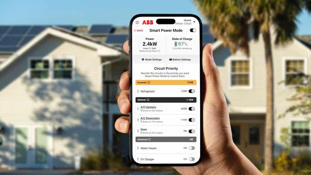 https://general.energy/wp-content/uploads/2025/01/abb-expands-residential-energy-management-portfolio-in-north-america-with-lumin-acquisition_1.jpg