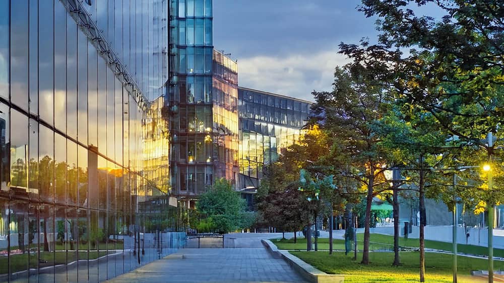https://general.energy/wp-content/uploads/2025/01/abb-partners-with-world-green-building-council-to-drive-sustainable-energy-efficient-buildings-across-europe_1.jpg