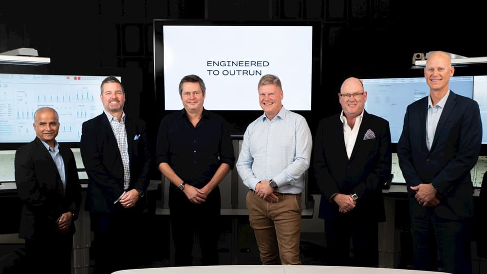 https://general.energy/wp-content/uploads/2025/01/bp-extends-global-agreement-with-abb-as-automation-electrical-and-telecommunications-strategic-supplier-for-upstream-and-downstream-facilities_1.jpg