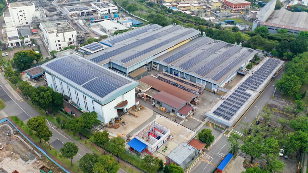 https://general.energy/wp-content/uploads/2025/01/ge-vernova-plans-invest-usd20m-singapore-repair-capabilities-technologies-ha-gas-turbines_1.jpg