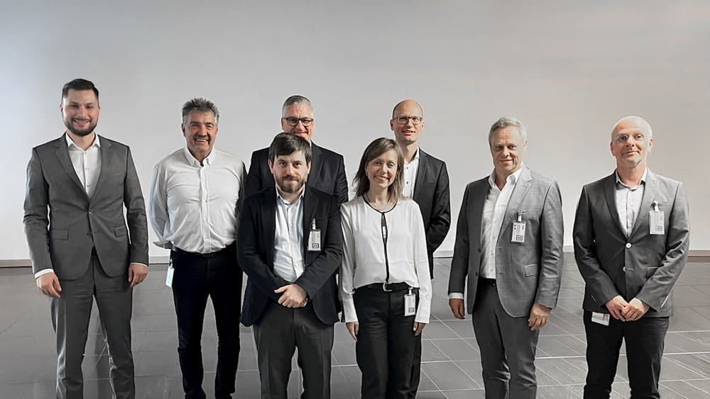 https://general.energy/wp-content/uploads/2025/02/abb-and-bilfinger-to-help-industries-boost-efficiencies-with-instrumentation-and-digital-technologies_1.jpg
