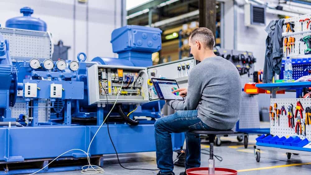 https://general.energy/wp-content/uploads/2025/02/abb-to-acquire-sensorfact-expanding-its-digital-energy-management-offering_1.jpg