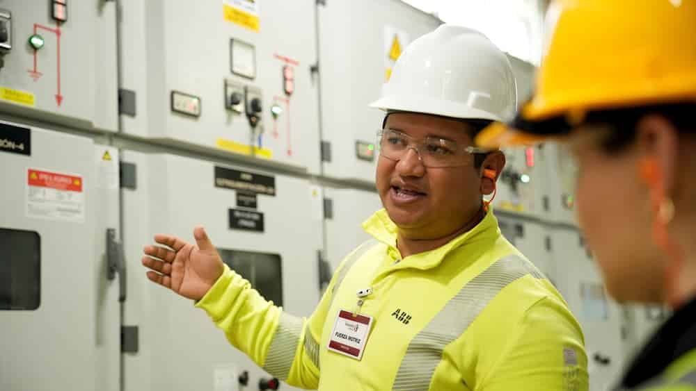 https://general.energy/wp-content/uploads/2025/02/abbs-13-year-collaboration-with-heineken-guadalajara-drives-efficiency-and-sustainable-operations_1.jpg