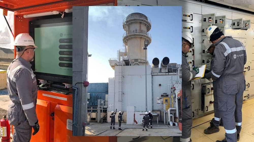 https://general.energy/wp-content/uploads/2025/02/ge-vernova-iraq-ministry-electricity-services-projects_1.jpg