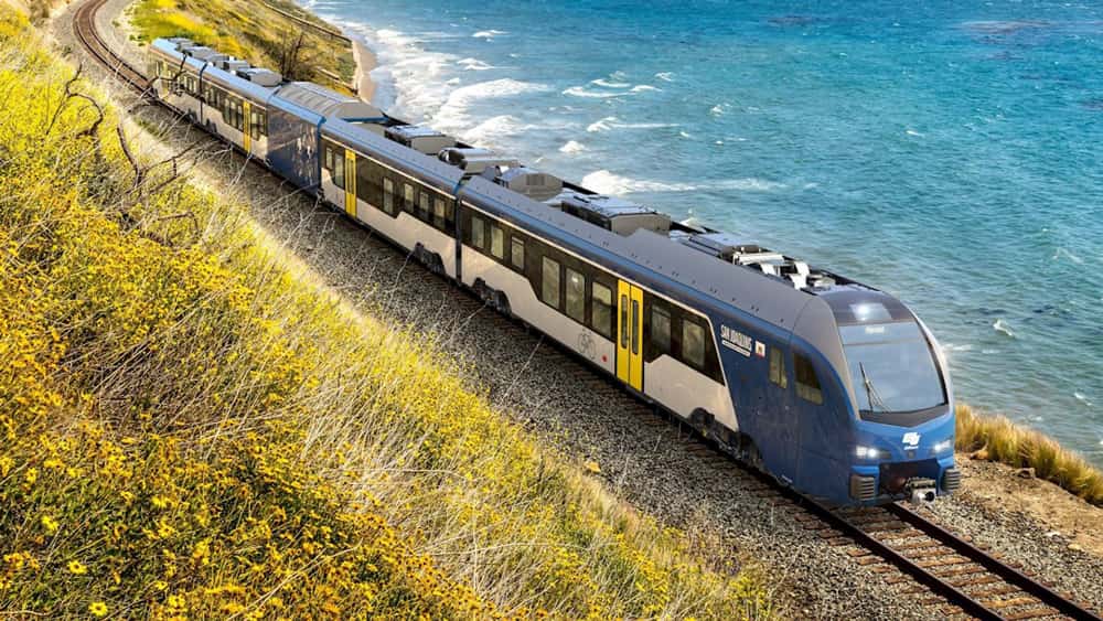 https://general.energy/wp-content/uploads/2025/03/abb-and-stadler-collaborate-to-advance-us-passenger-rail_1.jpg