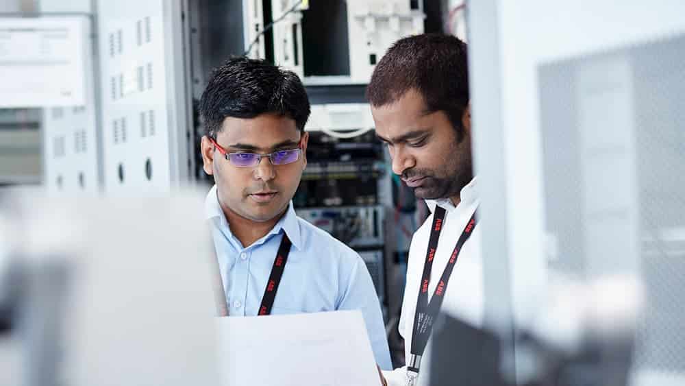 https://general.energy/wp-content/uploads/2025/03/abb-and-uptimeai-join-forces-to-advance-asset-health-and-performance-management_1.jpg