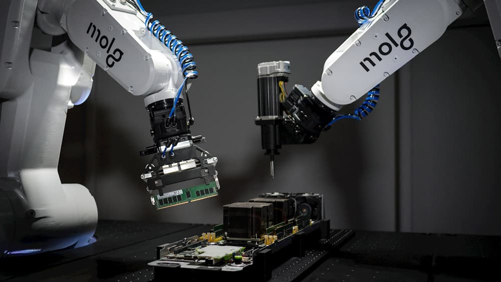 https://general.energy/wp-content/uploads/2025/03/abb-invests-in-strategic-partnership-with-us-start-up-molg-to-transform-drive-design-and-accelerate-its-contribution-to-the-circular-economy_1.jpg