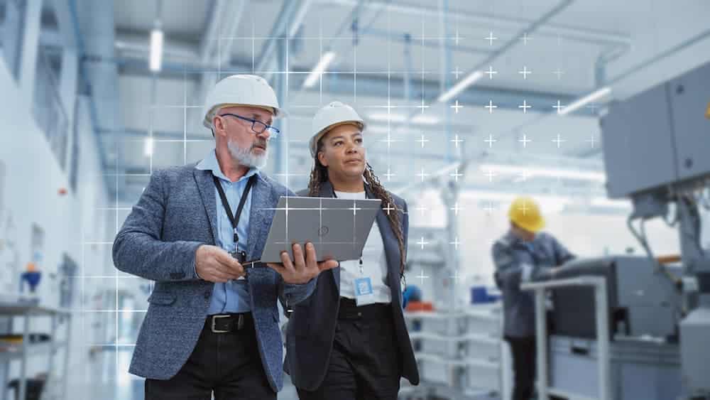 https://general.energy/wp-content/uploads/2025/03/abb-launches-abb-ability™-industrial-knowledge-vault-a-generative-ai-solution-to-safeguard-expertise-and-empower-workforces_1.jpg