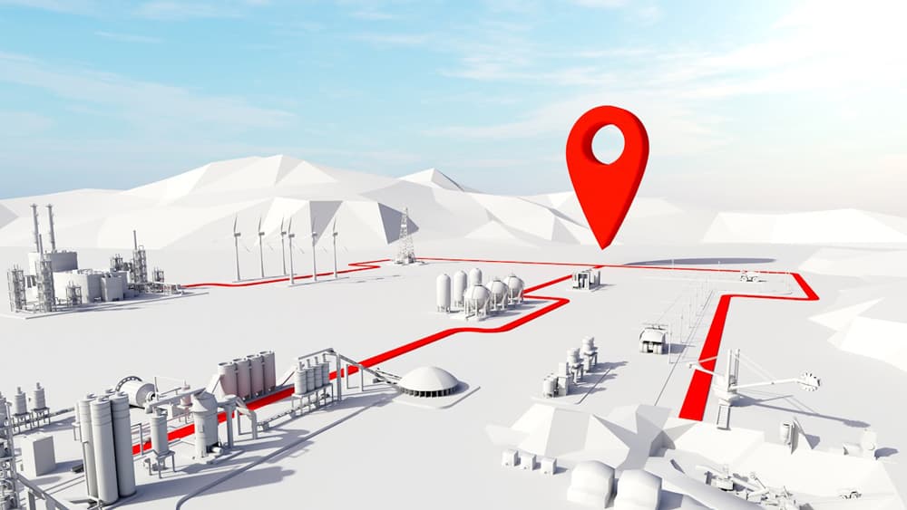 https://general.energy/wp-content/uploads/2025/03/from-challenge-to-change-new-abb-and-fraunhofer-ipa-report-on-how-hard-to-abate-industries-can-achieve-net-zero_1.jpg