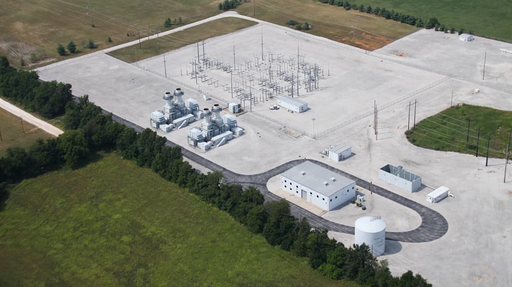 https://general.energy/wp-content/uploads/2025/03/ge-vernova-aeroderivative-provide-reliable-power-help-ensure-grid_1.jpg