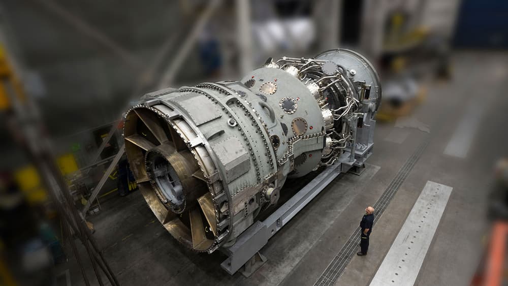 https://general.energy/wp-content/uploads/2025/03/ge-vernova-completes-acquisition-gas-turbine-combustion-parts-business-woodward-inc_1.jpg