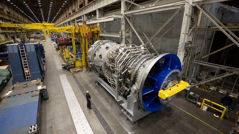 https://general.energy/wp-content/uploads/2025/03/ge-vernova-h-class-gas-turbine-fleet-accumulates-three-million-operating-hours_1.jpg