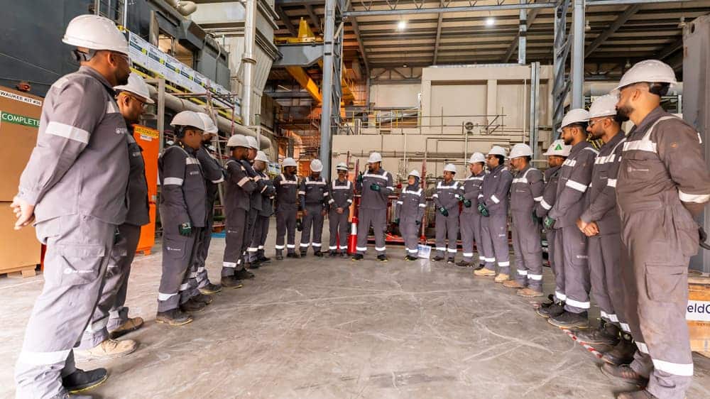 https://general.energy/wp-content/uploads/2025/03/ge-vernova-saudi-electricity-company-complete-first-saudi-led-gas-turbine_1.jpg