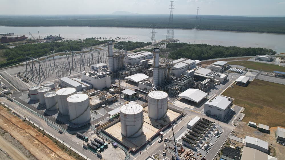 https://general.energy/wp-content/uploads/2025/03/powered-ge-vernova-ha-gas-turbine-pulau-indah-power-plant-starts_3.jpg