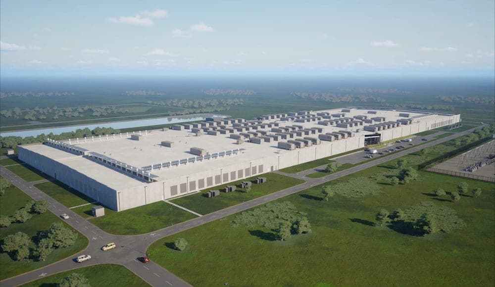 https://general.energy/wp-content/uploads/2025/11/abb_expands_power_technology_partnership_with_applied_digital_for_ai-ready_data_centers.jpg