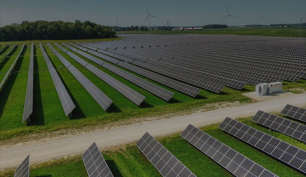 https://general.energy/wp-content/uploads/2025/12/abb_completes_acquisition_of_power_electronics_business_of_gamesa_electric.jpg