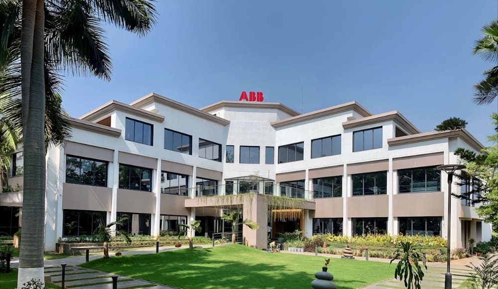 https://general.energy/wp-content/uploads/2026/03/abb_invests_75_million_in_india_to_expand_manufacturing_and_rd_for_critical_segments.jpg