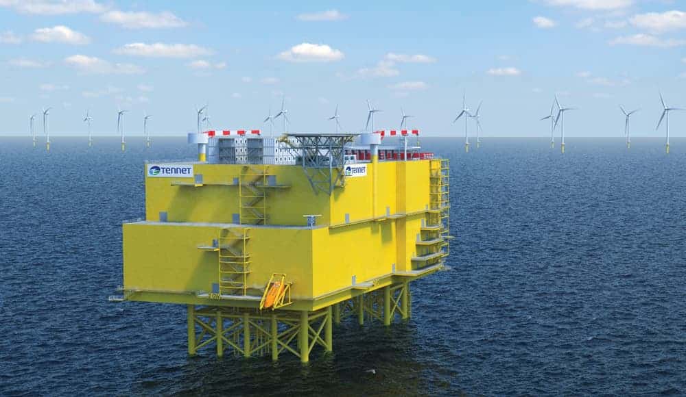 https://general.energy/wp-content/uploads/2026/03/ge-vernova-seatrium-secure-major-contract-tennet.jpg