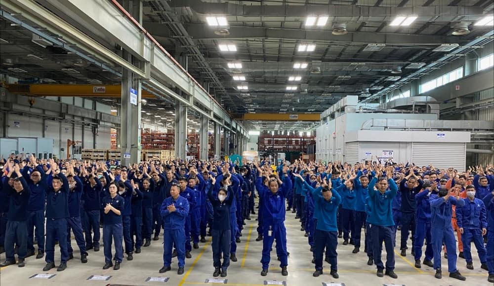 https://general.energy/wp-content/uploads/2026/03/inside_the_women-led_factory_in_vietnam_thats_meeting_rising_wind_power_demand.jpg