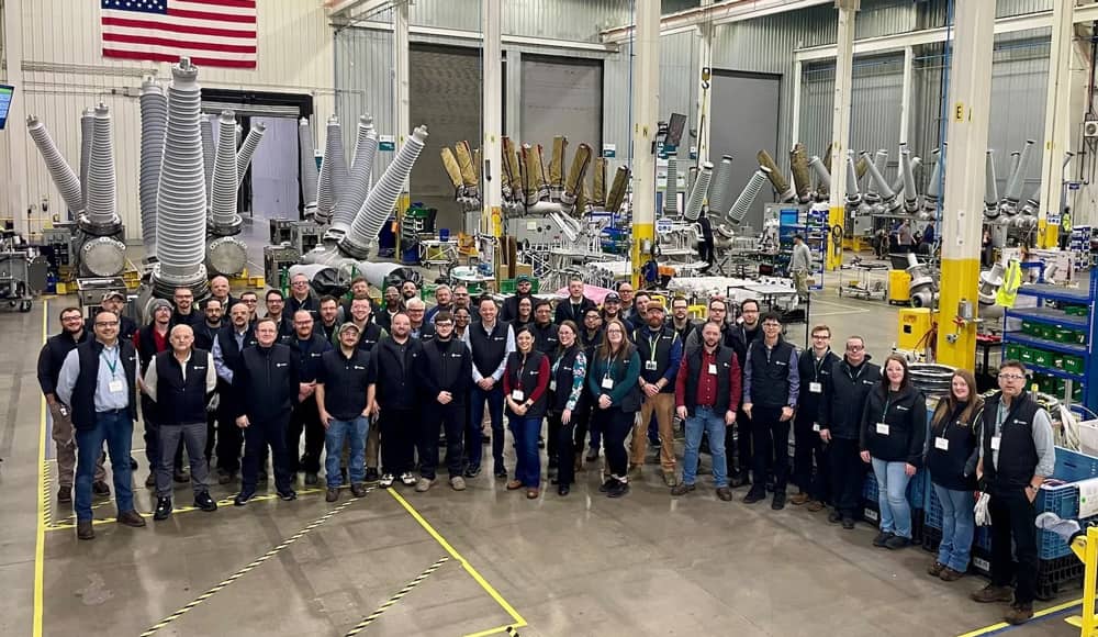 https://general.energy/wp-content/uploads/2026/04/building-better-breakers-how-ge-vernova-factory-used-lean-help-meet-growing-demand-power_1.jpg