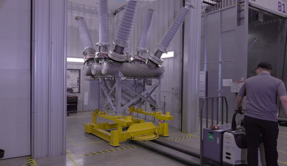 https://general.energy/wp-content/uploads/2026/04/ge-vernova-adding-250-new-jobs-part-pennsylvania-factory-expansion-manufacture-more_1.jpg