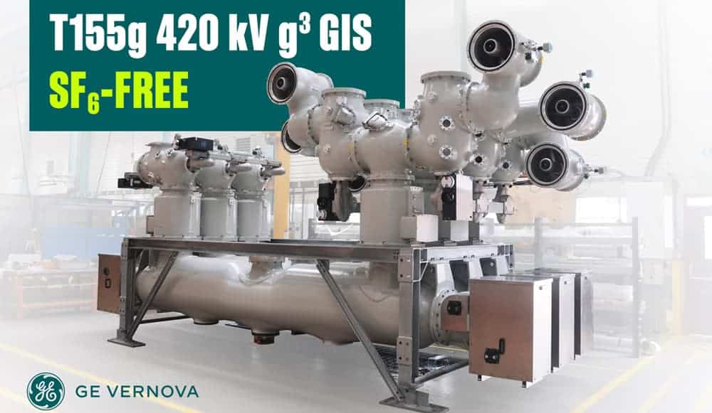 https://general.energy/wp-content/uploads/2026/04/ge-vernova-advance-norways-grid-decarbonization-sf6-free-technology_1.jpg