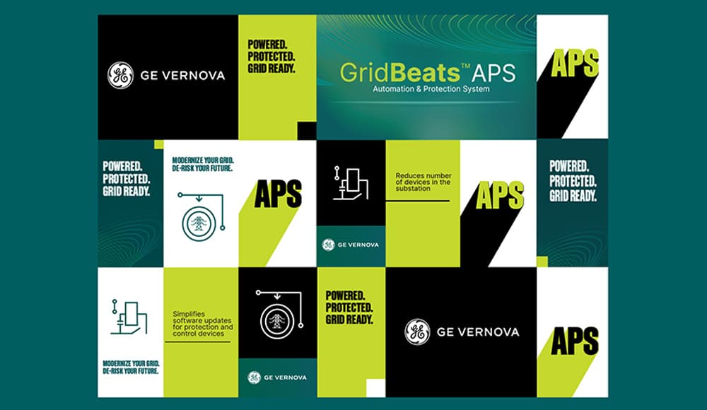 https://general.energy/wp-content/uploads/2026/04/ge-vernova-expands-its-grid-automation-portfolio-new.jpg