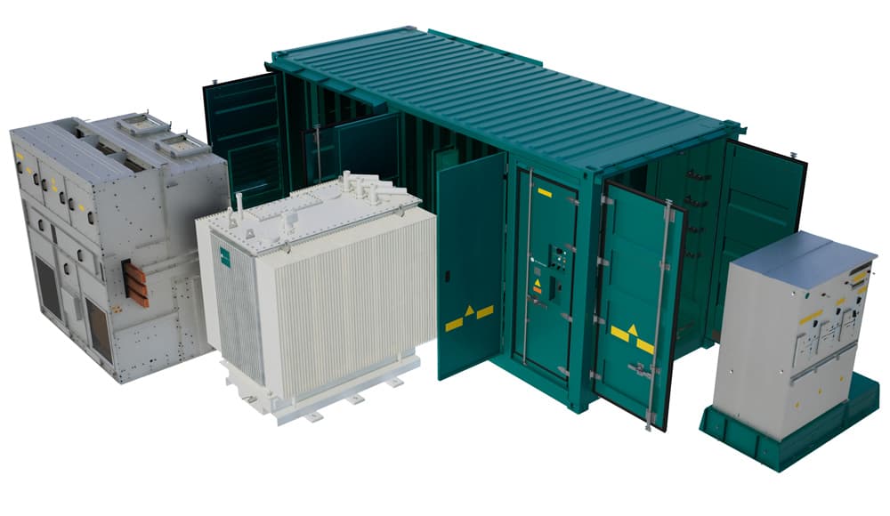 https://general.energy/wp-content/uploads/2026/04/ge-vernova-expands-its-utility-scale-flexinverter-platform-boost-efficiency-global_1.jpg