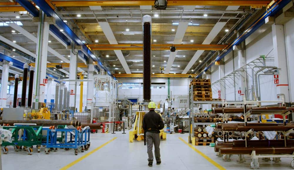 https://general.energy/wp-content/uploads/2026/04/ge-vernova-expands-manufacturing-capacity-italy-1.jpg