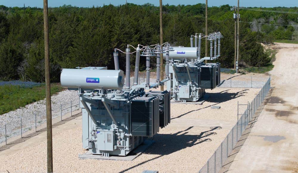https://general.energy/wp-content/uploads/2026/04/ge-vernova-fully-acquire-prolec-ge-joint-venture_1.jpg