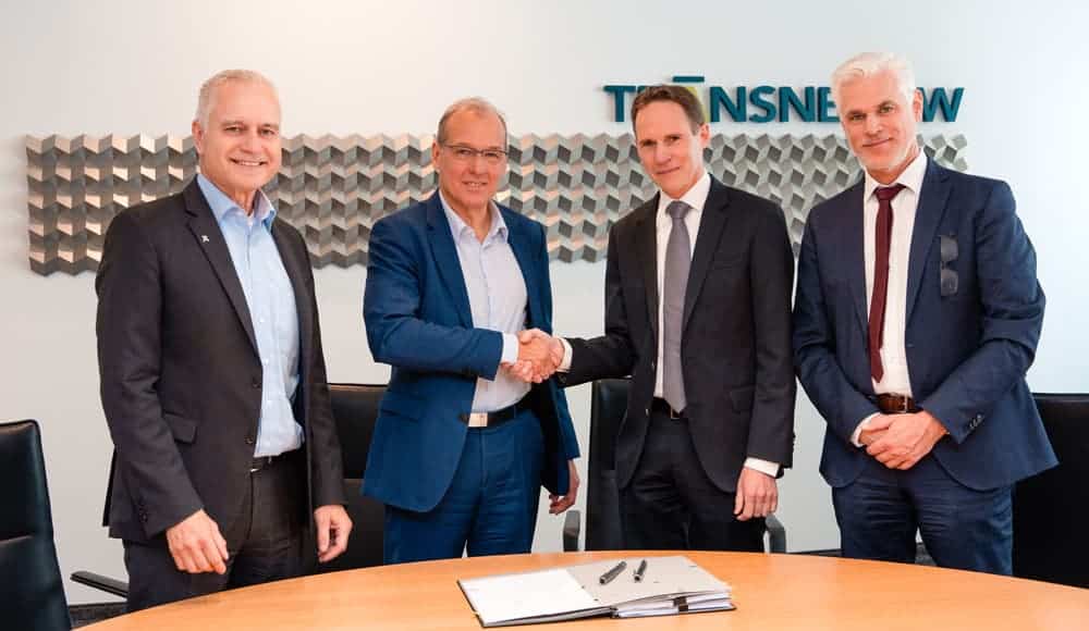 https://general.energy/wp-content/uploads/2026/04/ge-vernova-modernize-key-cross-border-grid-hub-transnetbw-germany_1.jpg